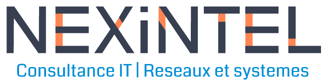 Nexintel Consultance IT